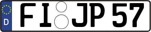 FI-JP57
