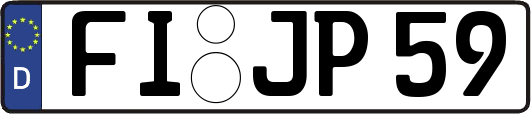 FI-JP59