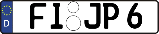 FI-JP6