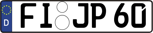 FI-JP60