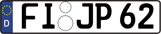 FI-JP62