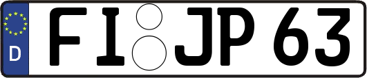 FI-JP63