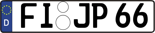 FI-JP66