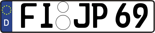FI-JP69