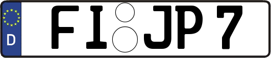 FI-JP7