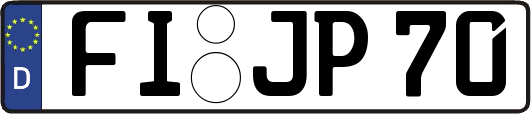 FI-JP70