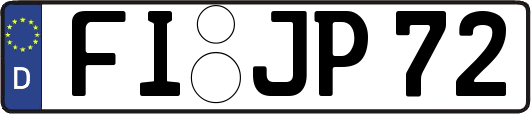 FI-JP72