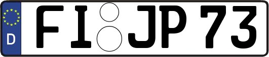 FI-JP73