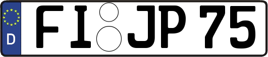 FI-JP75