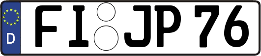 FI-JP76