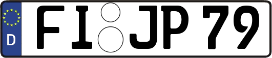 FI-JP79