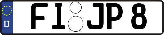 FI-JP8