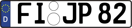 FI-JP82