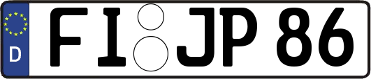 FI-JP86