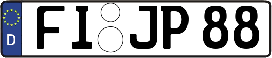 FI-JP88