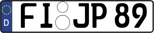 FI-JP89