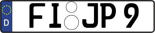 FI-JP9