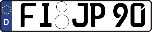 FI-JP90