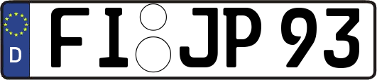 FI-JP93