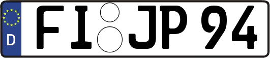 FI-JP94