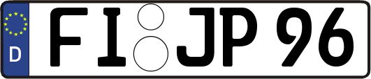 FI-JP96