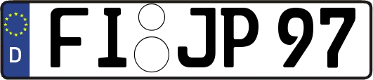 FI-JP97