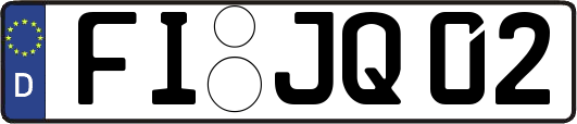 FI-JQ02
