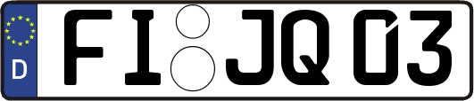 FI-JQ03