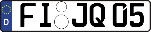 FI-JQ05
