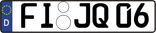 FI-JQ06