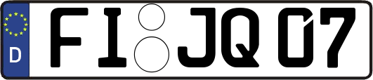 FI-JQ07