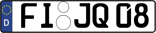 FI-JQ08