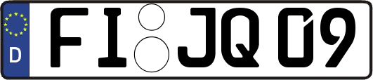 FI-JQ09