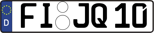 FI-JQ10