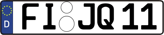FI-JQ11