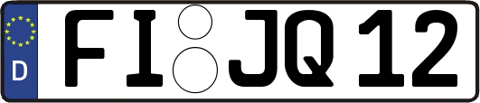 FI-JQ12