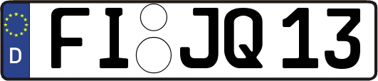FI-JQ13