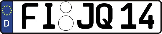 FI-JQ14