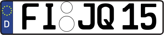 FI-JQ15