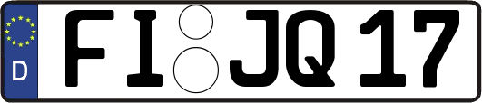 FI-JQ17