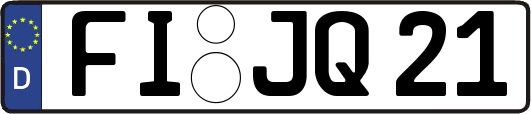 FI-JQ21