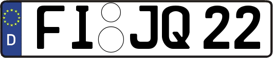 FI-JQ22