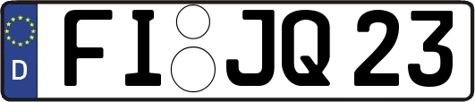 FI-JQ23