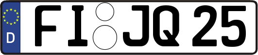 FI-JQ25
