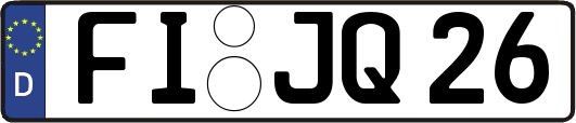 FI-JQ26