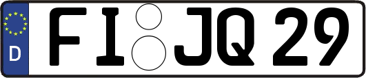 FI-JQ29