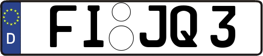 FI-JQ3