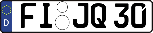 FI-JQ30