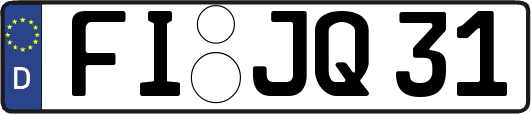 FI-JQ31
