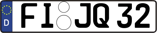 FI-JQ32